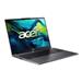 ACER NTB Aspire Go 15 (AG15-51P-5382),i5-1235U,15.2"WUXGA,16GB,512GB SSD,Intel Iris,W11H,Gray NX.J4DEC.003