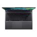 ACER NTB Aspire Go 15 (AG15-51P-5382),i5-1235U,15.2"WUXGA,16GB,512GB SSD,Intel Iris,W11H,Gray NX.J4DEC.003