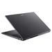 ACER NTB Aspire Go 15 (AG15-51P-5382),i5-1235U,15.2"WUXGA,16GB,512GB SSD,Intel Iris,W11H,Gray NX.J4DEC.003