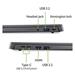 ACER NTB Aspire Go 15 (AG15-51P-5382),i5-1235U,15.2"WUXGA,16GB,512GB SSD,Intel Iris,W11H,Gray NX.J4DEC.003