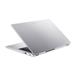 ACER NTB Aspire Go 15 (AG15-71P-504N),i5-13420H,15.6"FHD,16GB,512GB SSD,UHD,Linux,Silver NX.J6SEC.002