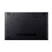 ACER NTB Aspire Go 15 (AG15-71P-504N),i5-13420H,15.6"FHD,16GB,512GB SSD,UHD,Linux,Silver NX.J6SEC.002