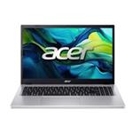 ACER NTB Aspire Go 15 (AG15-71P-531Y),i5-13420H,15.6"FHD,16GB,1TB SSD,UHD,W11H,Silver NX.J4GEC.005