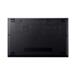 ACER NTB Aspire Go 15 (AG15-71P-55G2),i5-1334U,15.6"FHD,8GB,512GB SSD,Iris Xe,W11H,Silver NX.JD9EC.003