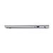 ACER NTB Aspire Go 15 (AG15-71P-55G2),i5-1334U,15.6"FHD,8GB,512GB SSD,Iris Xe,W11H,Silver NX.JD9EC.003
