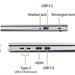 ACER NTB Aspire Go 15 (AG15-71P-55G2),i5-1334U,15.6"FHD,8GB,512GB SSD,Iris Xe,W11H,Silver NX.JD9EC.003