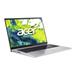 ACER NTB Aspire Go 15 (AG15-72P-509T),Core 5 120U,15.6"FHD,16GB,512GB SSD,Intel Graphics,W11H,Silver NX.JTREC.006