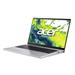 ACER NTB Aspire Go 15 (AG15-72P-509T),Core 5 120U,15.6"FHD,16GB,512GB SSD,Intel Graphics,W11H,Silver NX.JTREC.006