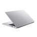 ACER NTB Aspire Go 15 (AG15-72P-509T),Core 5 120U,15.6"FHD,16GB,512GB SSD,Intel Graphics,W11H,Silver NX.JTREC.006
