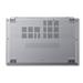 ACER NTB Aspire Go 15 (AG15-72P-509T),Core 5 120U,15.6"FHD,16GB,512GB SSD,Intel Graphics,W11H,Silver NX.JTREC.006