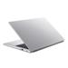 ACER NTB Aspire Go 15 (AG15-72P-527E),Core 5 120U,15.6"FHD,16GB,1TB SSD,Intel Graphics,W11H,Silver NX.JRREC.013
