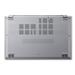 ACER NTB Aspire Go 15 (AG15-72P-527E),Core 5 120U,15.6"FHD,16GB,1TB SSD,Intel Graphics,W11H,Silver NX.JRREC.013