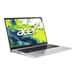 ACER NTB Aspire Go 15 (AG15-72P-52PR),Core 5 120U,15.6"FHD,16GB,1TB SSD,Intel Graphics,W11H,Silver NX.JTREC.007