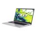 ACER NTB Aspire Go 15 (AG15-72P-52PR),Core 5 120U,15.6"FHD,16GB,1TB SSD,Intel Graphics,W11H,Silver NX.JTREC.007