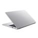 ACER NTB Aspire Go 15 (AG15-72P-52PR),Core 5 120U,15.6"FHD,16GB,1TB SSD,Intel Graphics,W11H,Silver NX.JTREC.007