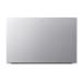 ACER NTB Aspire Go 15 (AG15-72P-52PR),Core 5 120U,15.6"FHD,16GB,1TB SSD,Intel Graphics,W11H,Silver NX.JTREC.007