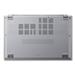 ACER NTB Aspire Go 15 (AG15-72P-52PR),Core 5 120U,15.6"FHD,16GB,1TB SSD,Intel Graphics,W11H,Silver NX.JTREC.007