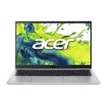 ACER NTB Aspire Go 15 (AG15-72P-52PR),Core 5 120U,15.6"FHD,16GB,1TB SSD,Intel Graphics,W11H,Silver NX.JTREC.007