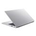 ACER NTB Aspire Go 15 (AG15-72P-5625),Core 5 120U,15.6"FHD,16GB,512GB SSD,Intel Graphics,Linux,Silver NX.JTSEC.001