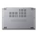 ACER NTB Aspire Go 15 (AG15-72P-5625),Core 5 120U,15.6"FHD,16GB,512GB SSD,Intel Graphics,Linux,Silver NX.JTSEC.001