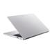 ACER NTB Aspire Go 16 (AG16-71P-50AK),Core 5 120U,16"WUXGA,32GB,1TB SSD,Intel Graphics,W11H,Silver NX.JTGEC.00H