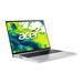 ACER NTB Aspire Go 16 (AG16-71P-55K1),Core 5 120U,16"WUXGA,16GB,1TB SSD,Intel Graphics,W11H,Silver NX.JTGEC.00C
