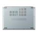 ACER NTB Aspire Go 16 (AG16-71P-55K1),Core 5 120U,16"WUXGA,16GB,1TB SSD,Intel Graphics,W11H,Silver NX.JTGEC.00C