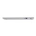 ACER NTB Aspire Go 16 (AG16-71P-75ZZ),Core 7 150U,16" WUXGA,32GB,1TB SSD,Intel,W11 Home,Pure Silver NX.JTGEC.00D
