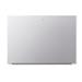 ACER NTB Aspire Go 16 (AG16-71P-93TU),Core 9 270H,16"WUXGA,16GB,512GB SSD,Intel Graphics,W11H,Silver NX.JS9EC.008