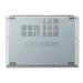 ACER NTB Aspire Go 16 (AG16-71P-93TU),Core 9 270H,16"WUXGA,16GB,512GB SSD,Intel Graphics,W11H,Silver NX.JS9EC.008