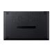 ACER NTB Aspire Go 17 (AG17-31P-3040),Core 3 N355,17.3"FHD,8GB,512GB SSD,Intel Graphics,Linux,Gray NX.J8ZEC.004