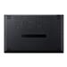 ACER NTB Aspire Go 17 (AG17-31P-32HP),Core3 N355,17.6"FHD,8GB,128GB UFS,Intel Graphics,W11H in S,Gray NX.J4LEC.003