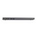 ACER NTB Aspire Go 17 (AG17-31P-32HP),Core3 N355,17.6"FHD,8GB,128GB UFS,Intel Graphics,W11H in S,Gray NX.J4LEC.003