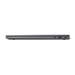 ACER NTB Aspire Go 17 (AG17-31P-32HP),Core3 N355,17.6"FHD,8GB,128GB UFS,Intel Graphics,W11H in S,Gray NX.J4LEC.003