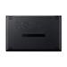 ACER NTB Aspire Go 17 (AG17-31P-C1MV),N150,17.3"FHD,8GB,128GB UFS,Intel Graphics,W11H,Gray NX.J4LEC.001