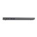 ACER NTB Aspire Go 17 (AG17-31P-C1MV),N150,17.3"FHD,8GB,128GB UFS,Intel Graphics,W11H,Gray NX.J4LEC.001
