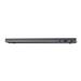 ACER NTB Aspire Go 17 (AG17-31P-C1MV),N150,17.3"FHD,8GB,128GB UFS,Intel Graphics,W11H,Gray NX.J4LEC.001