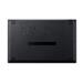 ACER NTB Aspire Go 17 (AG17-31P-C3RA),N150,17.6"FHD,4GB,128GB UFS,Intel Graphics,W11H in S,Gray NX.J4LEC.002