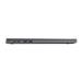 ACER NTB Aspire Go 17 (AG17-31P-C3RA),N150,17.6"FHD,4GB,128GB UFS,Intel Graphics,W11H in S,Gray NX.J4LEC.002