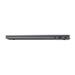 ACER NTB Aspire Go 17 (AG17-31P-C3RA),N150,17.6"FHD,4GB,128GB UFS,Intel Graphics,W11H in S,Gray NX.J4LEC.002