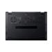 ACER NTB Aspire Go Spin 14 (AGSP14-31PT-C2S7),N150,14"WUXGA,8GB,512GB SSD,Intel Graphics,W11H,Silver NX.J3UEC.001
