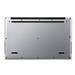 ACER NTB Aspire Lite 15 (AL15-36P-C9KP),N150,15.6"FHD,8GB,128GB SSD,Intel Graphics,W11H,Silver NX.DCWEC.001