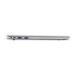 ACER NTB Aspire Lite 15 (AL15-36P-C9KP),N150,15.6"FHD,8GB,128GB SSD,Intel Graphics,W11H,Silver NX.DCWEC.001
