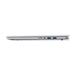ACER NTB Aspire Lite 15 (AL15-36P-C9KP),N150,15.6"FHD,8GB,128GB SSD,Intel Graphics,W11H,Silver NX.DCWEC.001