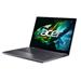 ACER NTB Aspire Spin 14 (ASP14-52MTN-58NE),Core Ultra 5 115U,14"WUXGA,16GB,512GB SSD,Intel Graphics,W11H,Gr NX.J3JEC.00E