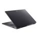 ACER NTB Aspire Spin 14 (ASP14-52MTN-58NE),Core Ultra 5 115U,14"WUXGA,16GB,512GB SSD,Intel Graphics,W11H,Gr NX.J3JEC.00E