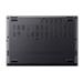 ACER NTB Aspire Spin 14 (ASP14-52MTN-58NE),Core Ultra 5 115U,14"WUXGA,16GB,512GB SSD,Intel Graphics,W11H,Gr NX.J3JEC.00E