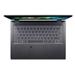 ACER NTB Aspire Spin 14 (ASP14-52MTN-74W7),Core Ultra 7 155U,14"WUXGA,16GB,512GB SSD,Intel Graphics,W11H,Gr NX.J3JEC.00F