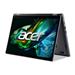 ACER NTB Aspire Spin 14 (ASP14-52MTN-74W7),Core Ultra 7 155U,14"WUXGA,16GB,512GB SSD,Intel Graphics,W11H,Gr NX.J3JEC.00F