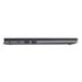 ACER NTB Aspire Spin 14 (ASP14-52MTN-74W7),Core Ultra 7 155U,14"WUXGA,16GB,512GB SSD,Intel Graphics,W11H,Gr NX.J3JEC.00F